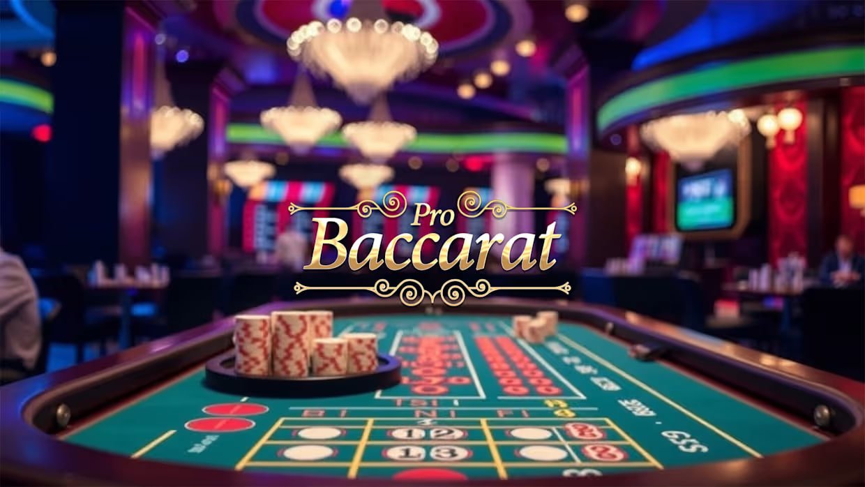 Pretty Gaming live blackjack table interface on angka sydney platform